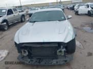 ✅ 2015 Ford Mustang GT • VIN: 1FA6P8CF2F5310995 • Lot: 41909689. Listed on IAAI with 83,171 mi. Free auction sales archive from the USA and detailed vehicle history report at DreamBid. Image 13.