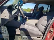 ✅ 2003 Ford Explorer Sport Trac XLS • VIN: 1FMZU77E23UA26677 • Lot: 68739755. Listed on Copart with 137,007 mi. Free auction sales archive from the USA and detailed vehicle history report at DreamBid. Image 7.