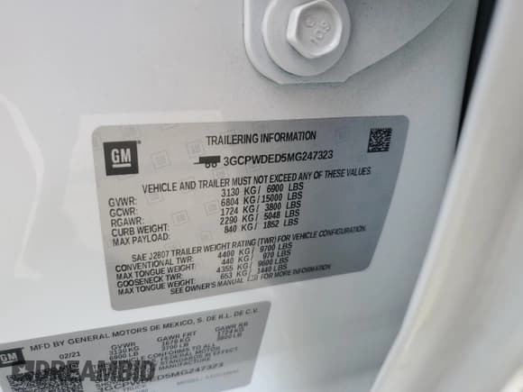 ✅ 2021 Chevrolet Silverado 1500 RST • VIN: 3GCPWDED5MG247323 • Lot: 76364264. Wystawiony na Copart z przebiegiem 70 177 mil. Bezpłatny archiwum sprzedaży aukcyjnych z USA i szczegółowy raport historii pojazdu na DreamBid. Zdjęcie 12.
