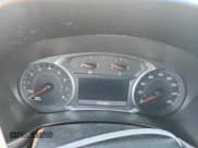 ✅ 2019 Chevrolet Equinox Premier • VIN: 2GNAXXEV4K6195146 • Лот: 82413105. Опубликован ранее на Copart с пробегом 159 408 миль. Бесплатный доступ к архиву аукционных продаж из США и подробный отчёт об истории автомобиля на DreamBid. Изображение 9.