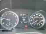 2018 Hyundai Kona SEL with VIN KM8K22AA1JU164739, listed as a Copart auction lot 89492425 with 82,969 mi miles and Salvage title. Bid and sale history available at DreamBid. Image 9.