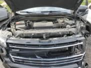 ✅ 2023 Chevrolet Tahoe LT • VIN: 1GNSKNKD5PR173039 • Lot: 90081505. Wystawiony na Copart z przebiegiem 125 161 mil. Bezpłatny archiwum sprzedaży aukcyjnych z USA i szczegółowy raport historii pojazdu na DreamBid. Zdjęcie 12.