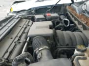 ✅ 2019 Chevrolet Silverado 1500 LT • VIN: 3GCUYDED6KG311850 • Lot: 42671481. Wystawiony na IAAI z przebiegiem 80 758 mil. Bezpłatny archiwum sprzedaży aukcyjnych z USA i szczegółowy raport historii pojazdu na DreamBid. Zdjęcie 19.