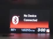 ✅ 2014 Honda Civic LX • VIN: 2HGFB2F50EH512865 • Lot: 43241226. Listed on IAAI with 165,293 mi. Free auction sales archive from the USA and detailed vehicle history report at DreamBid. Image 16.