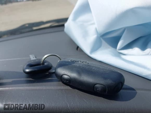 ✅ 2000 Saab 9-5 SE • VIN: YS3EF48Z4Y3068349 • Lot: 42697306. Listed on IAAI with 130,668 mi. Free auction sales archive from the USA and detailed vehicle history report at DreamBid. Image 11.