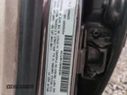 ✅ 2001 Audi A6 • VIN: WAUED64B31N075754 • Лот: 82628634. Опубликован ранее на Copart с пробегом 78 537 миль. Бесплатный доступ к архиву аукционных продаж из США и подробный отчёт об истории автомобиля на DreamBid. Изображение 12.