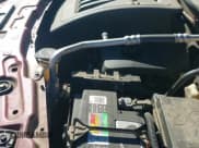 ✅ 2013 Chevrolet Captiva Sport LTZ • VIN: 3GNAL4EK0DS590459 • Lot: 41338551. Wystawiony na IAAI z przebiegiem 181 980 mil. Bezpłatny archiwum sprzedaży aukcyjnych z USA i szczegółowy raport historii pojazdu na DreamBid. Zdjęcie 19.