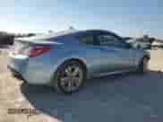 2010 Hyundai Genesis Coupe с VIN KMHHU6KHXAU004799, выставлен на аукционе Copart как лот 82481454 с пробегом 138 118 миль миль и Списание • Salvage title. История ставок и продаж доступна на DreamBid. Изображение 3.