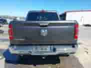 2022 Ram 1500 Laramie z VIN 1C6RREJT8NN337004, wystawiony jako IAAI lot #41700360 z przebiegiem 67 905 mil mil oraz . Historia ofert i sprzedaży dostępna na DreamBid. Obrazek 16.