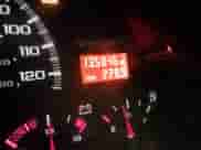 2000 Chevrolet Camaro с VIN 2G1FP22K4Y2169084, выставлен на аукционе IAAI как лот 41295000 с пробегом 135 846 миль миль и . История ставок и продаж доступна на DreamBid. Изображение 15.