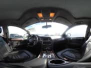 ✅ 2012 Audi Q7 Premium Plus • VIN: WA1LMAFEXCD005644 • Лот: 40593742. Опубликован ранее на IAAI с пробегом 131 695 миль. Бесплатный доступ к архиву аукционных продаж из США и подробный отчёт об истории автомобиля на DreamBid. Изображение 18.