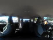 ✅ 2018 Toyota 4Runner SR5 • VIN: JTEBU5JR8J5502374 • Lot: 43429704. Wystawiony na IAAI z przebiegiem 85 005 mil. Bezpłatny archiwum sprzedaży aukcyjnych z USA i szczegółowy raport historii pojazdu na DreamBid. Zdjęcie 19.