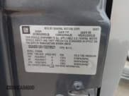 ✅ 2007 Buick Rainier CXL • VIN: 5GADS13S172270627 • Lot: 42270644. Wystawiony na IAAI z przebiegiem 254 607 mil. Bezpłatny archiwum sprzedaży aukcyjnych z USA i szczegółowy raport historii pojazdu na DreamBid. Zdjęcie 9.