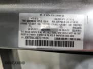 ✅ 2020 Mazda CX-5 Touring • VIN: JM3KFBCM0L0868710 • Lot: 86788945. Wystawiony na Copart z przebiegiem 76 092 mil. Bezpłatny archiwum sprzedaży aukcyjnych z USA i szczegółowy raport historii pojazdu na DreamBid. Zdjęcie 13.