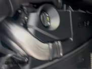 ✅ 2014 Mercedes-Benz GL 450 • VIN: 4JGDF7CE5EA374911 • Lot: 93522655. Wystawiony na Copart z przebiegiem 120 929 mil. Bezpłatny archiwum sprzedaży aukcyjnych z USA i szczegółowy raport historii pojazdu na DreamBid. Zdjęcie 11.