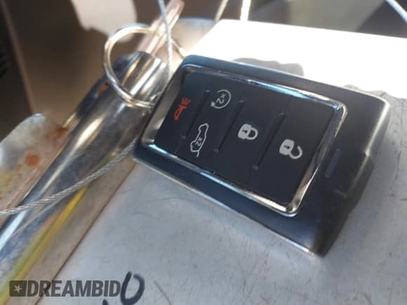 ✅ 2023 Jeep Grand Cherokee Limited • VIN: 1C4RJJBG7P8890285 • Лот: 43561786. Опубликован ранее на IAAI с пробегом 65 259 миль. Бесплатный доступ к архиву аукционных продаж из США и подробный отчёт об истории автомобиля на DreamBid. Изображение 11.