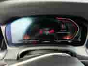 2021 BMW 3 Series 330i xDrive with VIN 3MW5R7J04M8B61639, listed as a Copart auction lot 90417205 with 40,879 mi miles and Salvage title. Bid and sale history available at DreamBid. Image 9.