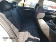 ✅ 2010 Volkswagen Jetta Limited Edition • VIN: 3VWAZ7AJ5AM095631 • Lot: 65407545. Wystawiony na Copart z przebiegiem 120 103 mil. Bezpłatny archiwum sprzedaży aukcyjnych z USA i szczegółowy raport historii pojazdu na DreamBid. Zdjęcie 10.