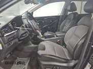 ✅ 2022 Kia Niro S • VIN: KNDCC3LG0N5160422 • Лот: 93857015. Опубликован ранее на Copart с пробегом 117 719 миль. Бесплатный доступ к архиву аукционных продаж из США и подробный отчёт об истории автомобиля на DreamBid. Изображение 7.