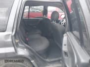 ✅ 2002 Jeep Grand Cherokee Laredo • VIN: 1J4GW48S12C232340 • Lot: 43572402. Listed on IAAI with Not provided. Free auction sales archive from the USA and detailed vehicle history report at DreamBid. Image 8.