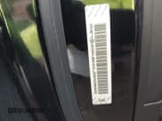 ✅ 2012 Jaguar XF • VIN: SAJWA0FB2CLS35990 • Лот: 43521565. Опубликован ранее на IAAI с пробегом 123 610 миль. Бесплатный доступ к архиву аукционных продаж из США и подробный отчёт об истории автомобиля на DreamBid. Изображение 9.