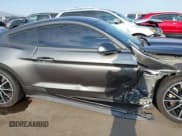 ✅ 2016 Ford Mustang EcoBoost • VIN: 1FA6P8TH0G5284223 • Lot: 43052447. Wystawiony na IAAI z przebiegiem 90 494 mil. Bezpłatny archiwum sprzedaży aukcyjnych z USA i szczegółowy raport historii pojazdu na DreamBid. Zdjęcie 13.