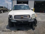 ✅ 2002 Toyota Sequoia Limited • VIN: 5TDBT48A22S069762 • Lot: 64633285. Wystawiony na Copart z przebiegiem 123 956 mil. Bezpłatny archiwum sprzedaży aukcyjnych z USA i szczegółowy raport historii pojazdu na DreamBid. Zdjęcie 5.