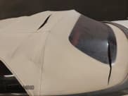 ✅ 1995 Ford Mustang • VIN: 1FALP45T8SF226134 • Lot: 42378456. Wystawiony na IAAI z przebiegiem 34 868 mil. Bezpłatny archiwum sprzedaży aukcyjnych z USA i szczegółowy raport historii pojazdu na DreamBid. Zdjęcie 6.