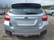 ✅ 2016 Subaru Crosstrek • VIN: JF2GPAAC5GG281255 • Лот: 42032127. Опубликован ранее на IAAI с пробегом 189 695 миль. Бесплатный доступ к архиву аукционных продаж из США и подробный отчёт об истории автомобиля на DreamBid. Изображение 17.