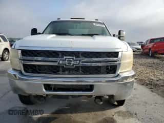 2011 Chevrolet Silverado 3500HD LT с VIN 1GC4KZC85BF142555, выставлен на аукционе Copart как лот 86928994 с пробегом Не указан миль и Чистый • Clean title. История ставок и продаж доступна на DreamBid. Изображение 5.