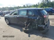 ✅ 2014 Jeep Cherokee Sport • VIN: 1C4PJMAB1EW190687 • Lot: 63572275. Wystawiony na Copart z przebiegiem Nie podano. Bezpłatny archiwum sprzedaży aukcyjnych z USA i szczegółowy raport historii pojazdu na DreamBid. Zdjęcie 2.