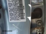 ✅ 2013 Honda Civic • VIN: 19XFB4F2XDE202555 • Лот: 70696525. Опубликован ранее на Copart с пробегом 49 394 миль. Бесплатный доступ к архиву аукционных продаж из США и подробный отчёт об истории автомобиля на DreamBid. Изображение 12.