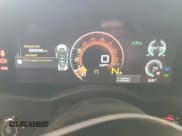 ✅ 2018 McLaren 570S • VIN: SBM13FAA1JW004280 • Lot: 63609654. Wystawiony na Copart z przebiegiem 22 596 mil. Bezpłatny archiwum sprzedaży aukcyjnych z USA i szczegółowy raport historii pojazdu na DreamBid. Zdjęcie 9.