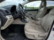 ✅ 2015 Subaru Crosstrek Touring • VIN: JF2GPBPC0FH238917 • Lot: 61055095. Wystawiony na Copart z przebiegiem 139 738 mil. Bezpłatny archiwum sprzedaży aukcyjnych z USA i szczegółowy raport historii pojazdu na DreamBid. Zdjęcie 7.