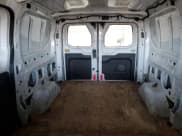 ✅ 2019 Ford Transit • VIN: 1FTYE1ZM0KKA06310 • Lot: 55611115. Listed on Copart with 159,762 mi. Free auction sales archive from the USA and detailed vehicle history report at DreamBid. Image 10.