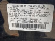 ✅ 2009 Infiniti G37 x • VIN: JNKCV61FX9M051269 • Lot: 42846050. Listed on IAAI with 176,772 mi. Free auction sales archive from the USA and detailed vehicle history report at DreamBid. Image 9.