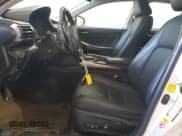 ✅ 2018 Lexus IS 300 • VIN: JTHC81D21J5028514 • Lot: 68721855. Wystawiony na Copart z przebiegiem 90 957 mil. Bezpłatny archiwum sprzedaży aukcyjnych z USA i szczegółowy raport historii pojazdu na DreamBid. Zdjęcie 7.