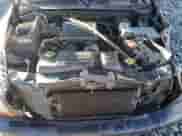 2001 Dodge Dakota Sport с VIN 1B7GG22N21S212533, выставлен на аукционе Copart как лот 74900234 с пробегом 244 227 миль миль и Списание • Salvage title. История ставок и продаж доступна на DreamBid. Изображение 13.