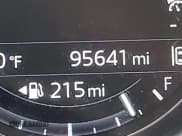 ✅ 2017 Mazda CX-5 Grand Touring • VIN: JM3KFBDLXH0120415 • Lot: 43472310. Wystawiony na IAAI z przebiegiem 95 641 mil. Bezpłatny archiwum sprzedaży aukcyjnych z USA i szczegółowy raport historii pojazdu na DreamBid. Zdjęcie 15.