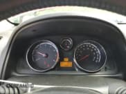 ✅ 2008 Saturn VUE XE • VIN: 3GSCL33PX8S633077 • Lot: 66728885. Listed on Copart with 166,273 mi. Free auction sales archive from the USA and detailed vehicle history report at DreamBid. Image 9.