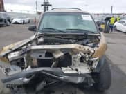 ✅ 1998 Ford Explorer XL • VIN: 1FMZU32X1WZA93411 • Lot: 41368427. Listed on IAAI with 237,756 mi. Free auction sales archive from the USA and detailed vehicle history report at DreamBid. Image 13.