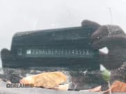 ✅ 2014 Chevrolet Equinox LT • VIN: 2GNALBEK1E1143558 • Lot: 43727227. Wystawiony na IAAI z przebiegiem 168 665 mil. Bezpłatny archiwum sprzedaży aukcyjnych z USA i szczegółowy raport historii pojazdu na DreamBid. Zdjęcie 9.