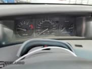 ✅ 1993 Lincoln Mark VIII • VIN: 1LNLM91V4PY695736 • Lot: 79622874. Listed on Copart with 83,381 mi. Free auction sales archive from the USA and detailed vehicle history report at DreamBid. Image 9.