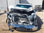 ✅ 2022 GMC Sierra 1500 SLT • VIN: 3GTU9DED0NG127165 • Lot: 41496347. Listed on IAAI with 29,892 mi. Free auction sales archive from the USA and detailed vehicle history report at DreamBid. Image 12.