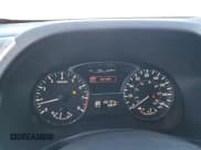 ✅ 2015 Nissan Pathfinder Platinum • VIN: 5N1AR2MM9FC719950 • Lot: 86843545. Listed on Copart with 122,197 mi. Free auction sales archive from the USA and detailed vehicle history report at DreamBid. Image 9.