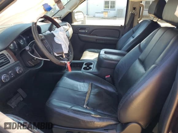 ✅ 2008 Chevrolet Silverado 1500 1LT • VIN: 2GCEK13J481272156 • Лот: 81480865. Опубликован ранее на Copart с пробегом 154 731 миль. Бесплатный доступ к архиву аукционных продаж из США и подробный отчёт об истории автомобиля на DreamBid. Изображение 7.