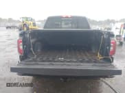 ✅ 2016 GMC Sierra 1500 Denali • VIN: 3GTU2PEC0GG114996 • Лот: 43105627. Опубликован ранее на IAAI с пробегом 326 754 миль. Бесплатный доступ к архиву аукционных продаж из США и подробный отчёт об истории автомобиля на DreamBid. Изображение 17.