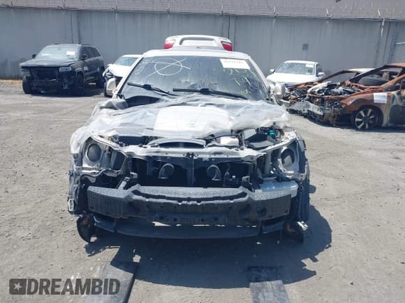 ✅ 2010 Lexus GS 350 • VIN: JTHBE1KS8A0047730 • Lot: 42171343. Wystawiony na IAAI z przebiegiem Nie podano. Bezpłatny archiwum sprzedaży aukcyjnych z USA i szczegółowy raport historii pojazdu na DreamBid. Zdjęcie 12.