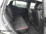 ✅ 2025 Chevrolet Equinox AWD RS • VIN: 3GNAXTEG2SL298104 • Lot: 65523735. Wystawiony na Copart z przebiegiem 3 396 mil. Bezpłatny archiwum sprzedaży aukcyjnych z USA i szczegółowy raport historii pojazdu na DreamBid. Zdjęcie 11.