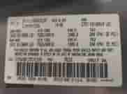 2007 Dodge Dakota SLT with VIN 1D7HW48K17S141534, listed as a IAAI auction lot 43202323 with 187,741 mi miles and . Bid and sale history available at DreamBid. Image 9.